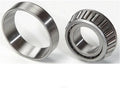 Front Outer Wheel Bearing for Mazda RX7 (1986–1991) VQ313PZ