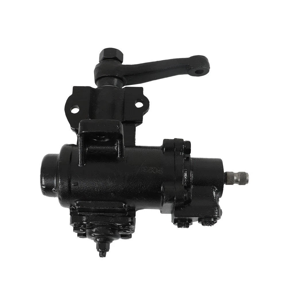 Power Steering Gear Box for Toyota Pick-Up Truck Tacoma (1989–1995)