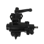 Power Steering Gear Box for Toyota Pick-Up Truck Tacoma (1989–1995)