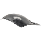 Passenger Right Side Fender Quarter Panel for Infiniti G37