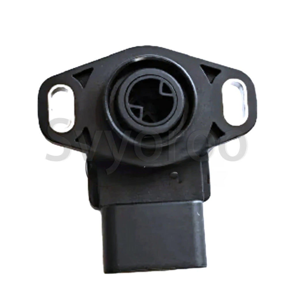 Rotor Sensor 58840-13440-71 for Toyota Forklift 8FB15-18 (2000-2023)