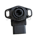 Rotor Sensor 58840-13440-71 for Toyota Forklift 8FB15-18 (2000-2023)