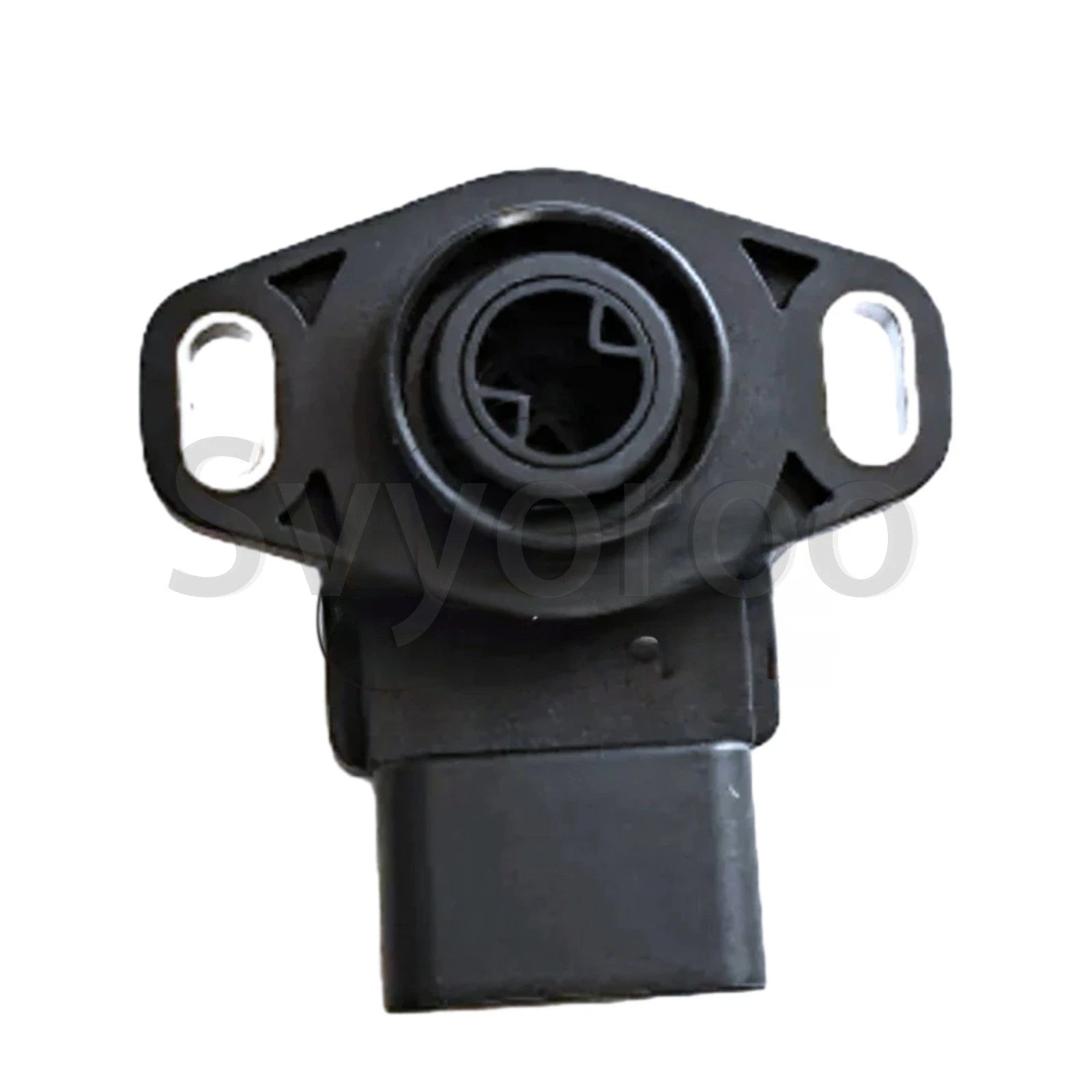 Rotor Sensor 58840-13440-71 for Toyota Forklift 8FB15-18 (2000-2023)
