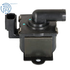 EVAP Vapor Canister Vent Valve Solenoid for Honda Odyssey Accord Pilot Acura MDX