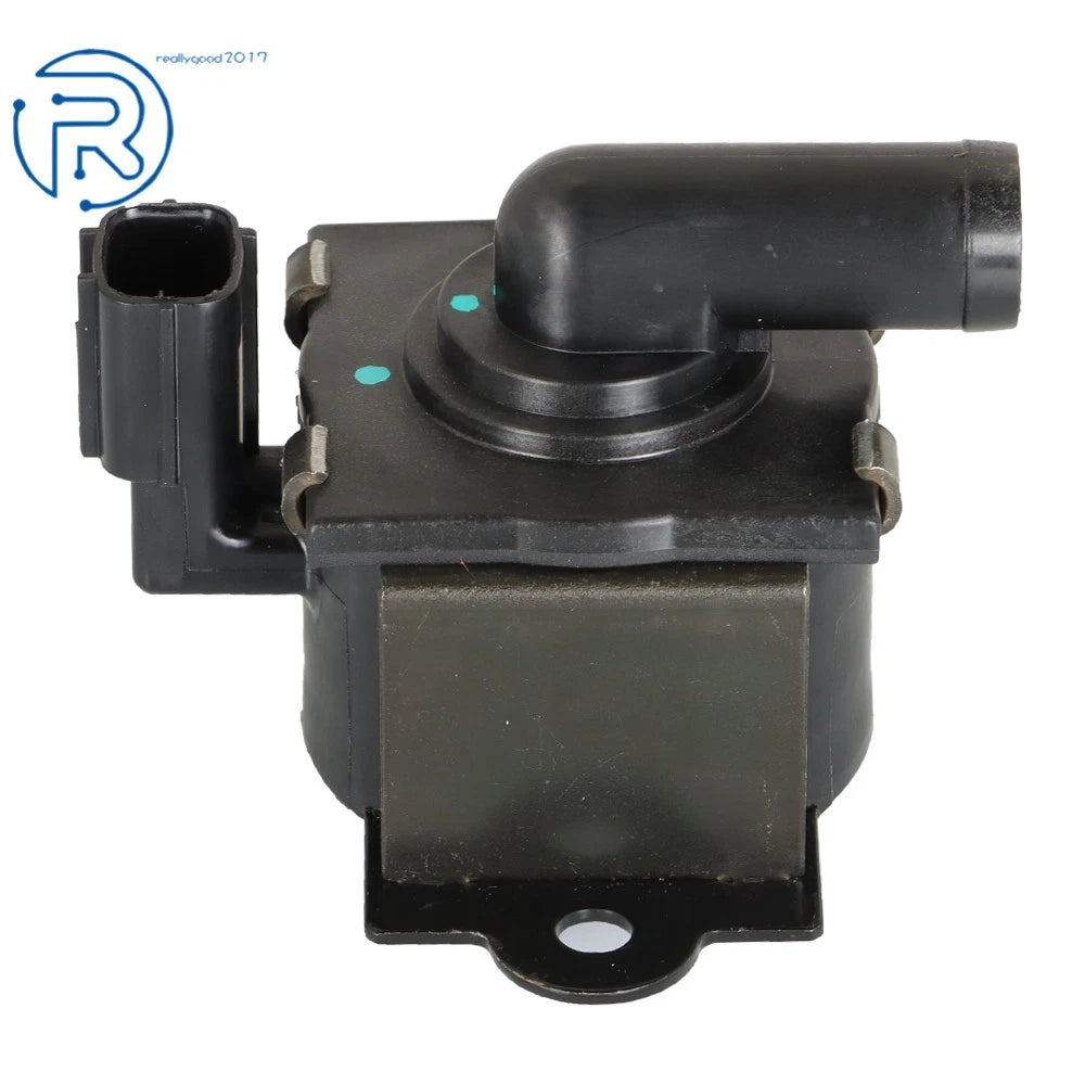 EVAP Vapor Canister Vent Valve Solenoid for Honda Odyssey Accord Pilot Acura MDX