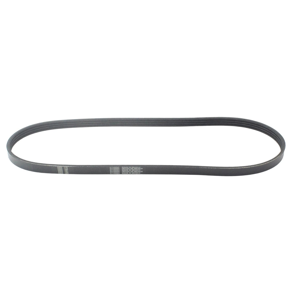 Serpentine Multi-V Belt for Continental Automotive (4040342)