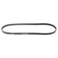 Serpentine Multi-V Belt for Continental Automotive (4040342)