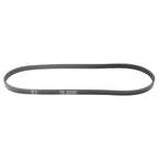 Serpentine Multi-V Belt for Continental Automotive (4040342)