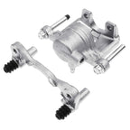 Rear Right Brake Caliper with Bracket for Mitsubishi Lancer Outlander (2003-2017)