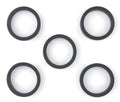 Carburetor to Manifold Seal for Harley-Davidson Big Twin (1990–2006) & XL (1988–1998)