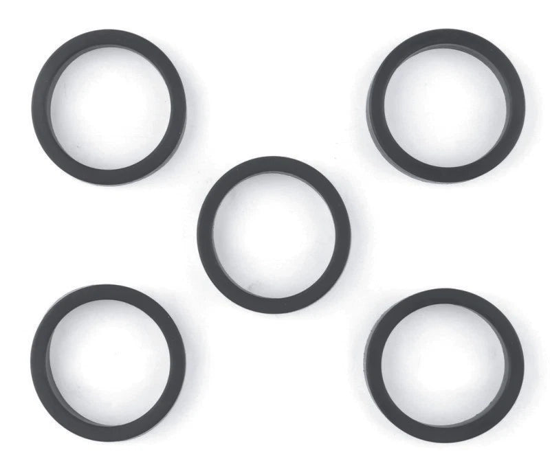 Carburetor to Manifold Seal for Harley-Davidson Big Twin (1990–2006) & XL (1988–1998)
