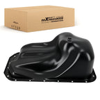 Oil Sump Pan for Toyota 4Runner Tacoma V6 3.4L (1996–2004)