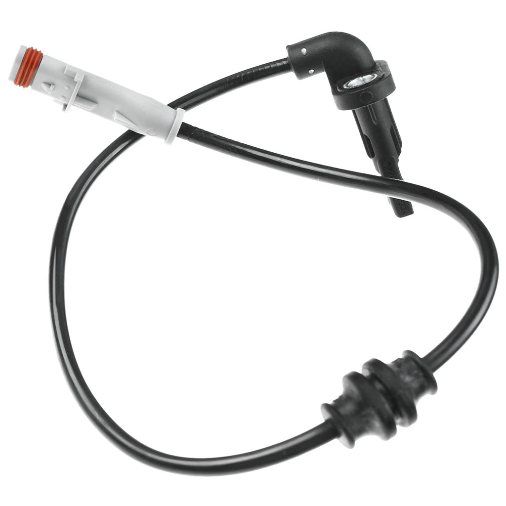Front ABS Wheel Speed Sensor for Cadillac XTS (2013–2019)