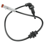 Front ABS Wheel Speed Sensor for Cadillac XTS (2013–2019)