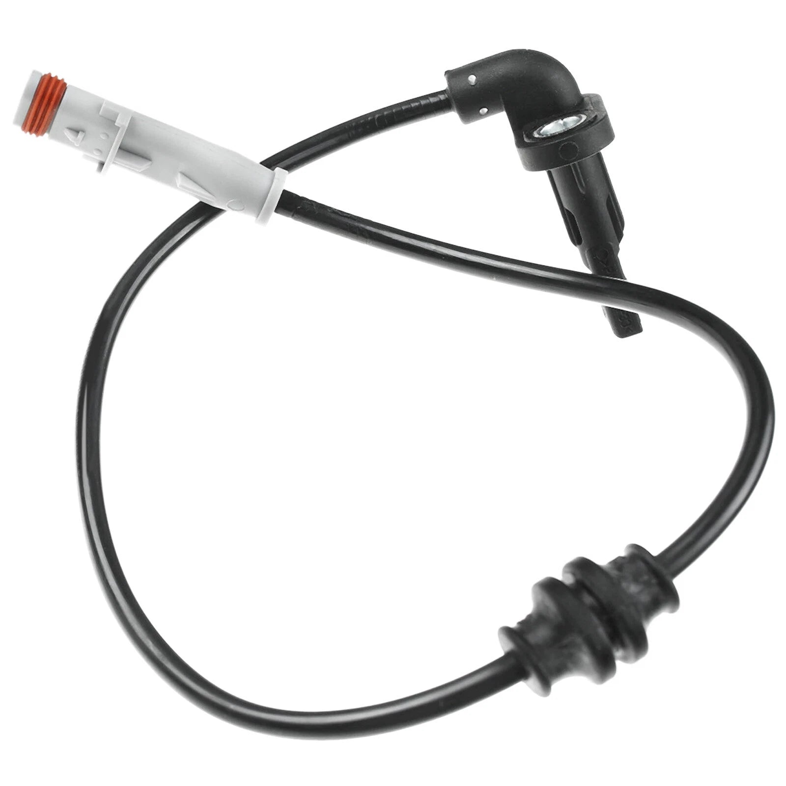 Front ABS Wheel Speed Sensor for Cadillac XTS (2013–2019)