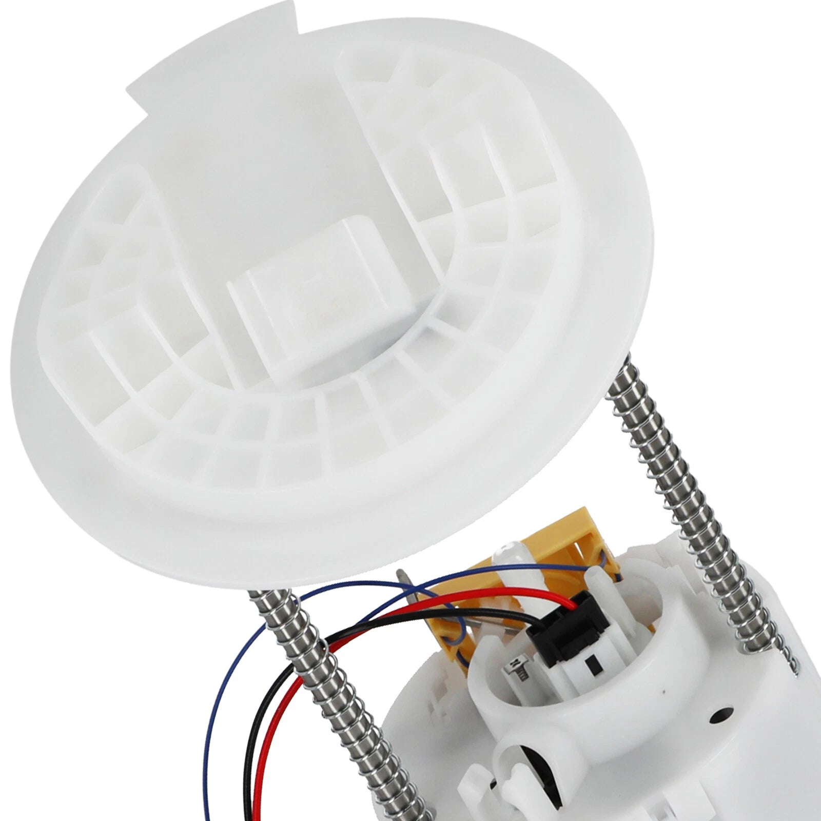 Fuel Pump Sending Unit for Chrysler 300 Dodge Magnum Charger (2005–2010)