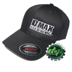 Flexfit Trucker Cap for Chevy Duramax (XL/XXL)