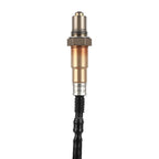 Oxygen Sensor for Ram 1500 (2014-2022) V6 3.0L Diesel