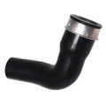 Turbo Intercooler Hose Pipe for Mercedes M-Class W163 (1998–2005)