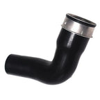 Turbo Intercooler Hose Pipe for Mercedes M-Class W163 (1998–2005)