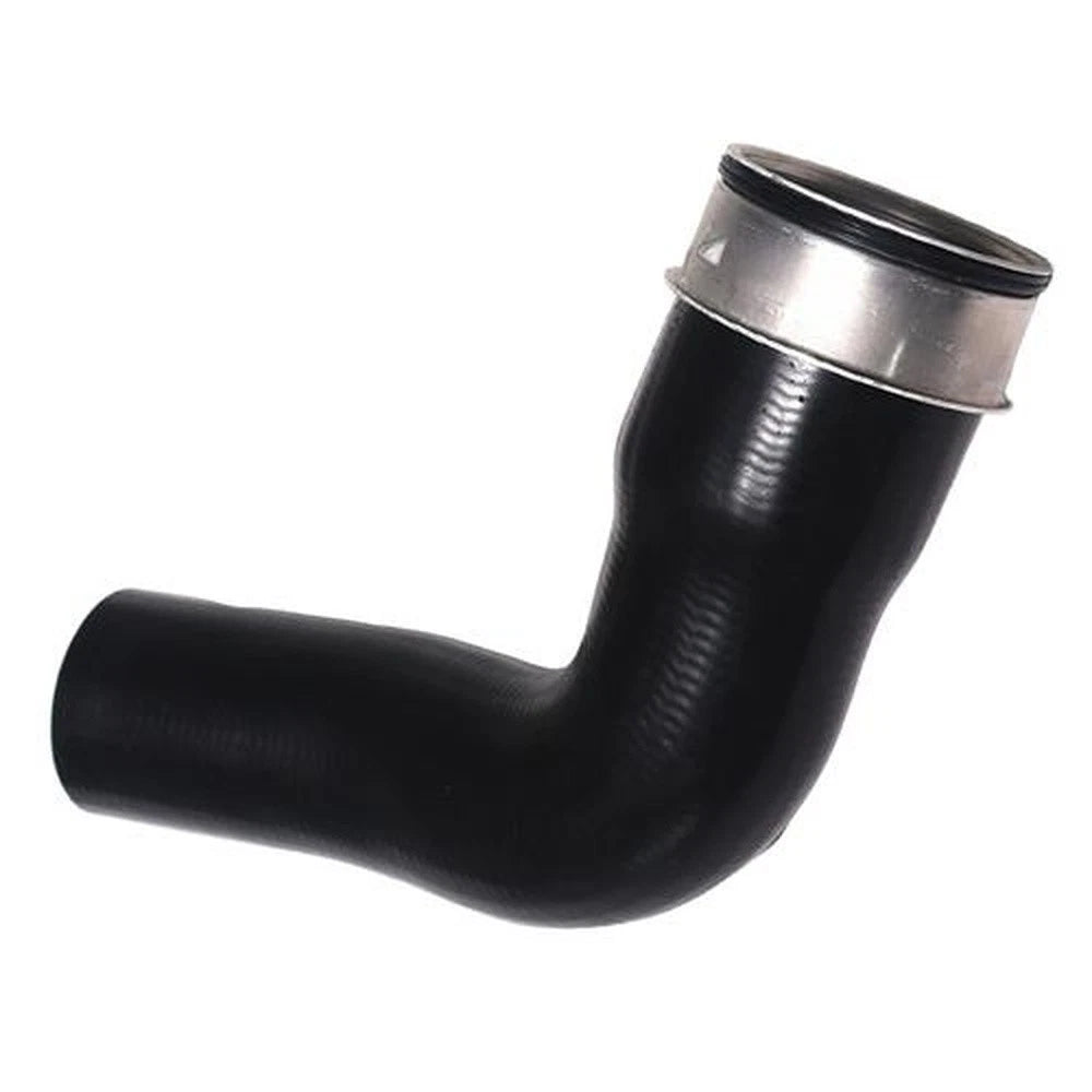 Turbo Intercooler Hose Pipe for Mercedes M-Class W163 (1998–2005)