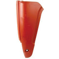 Left Hand Side Panel w/o Lamp Hole for Massey Ferguson 35 35X FE35 (826816M91)