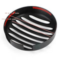 Headlight Guard Protection for Honda Rebel CMX500 CMX300 (2017–2019)