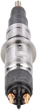 Bosch Common Rail Injector 0445120204 for