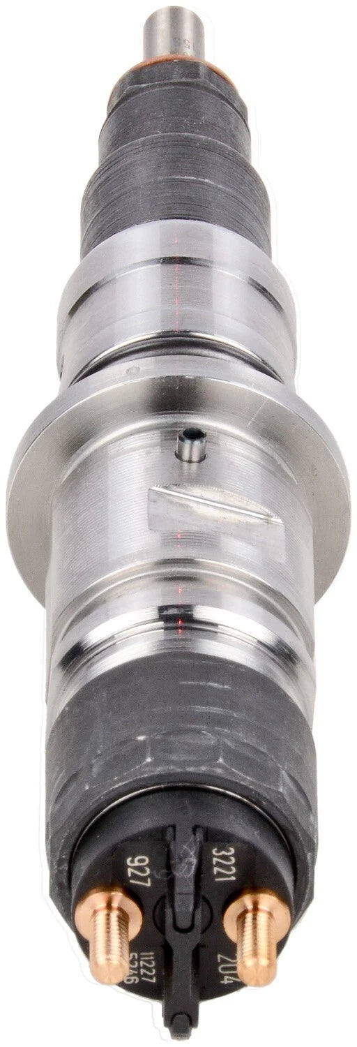 Bosch Common Rail Injector 0445120204 for