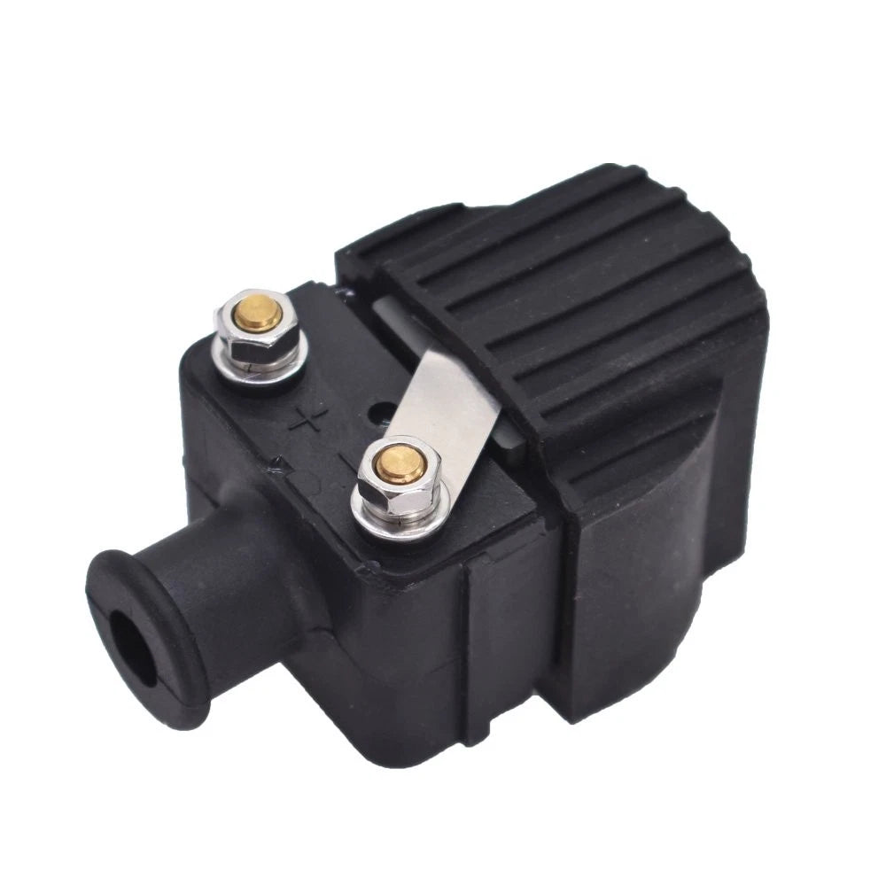 Ignition Coil for Mercury (339-835757A3, 339-832757A4)