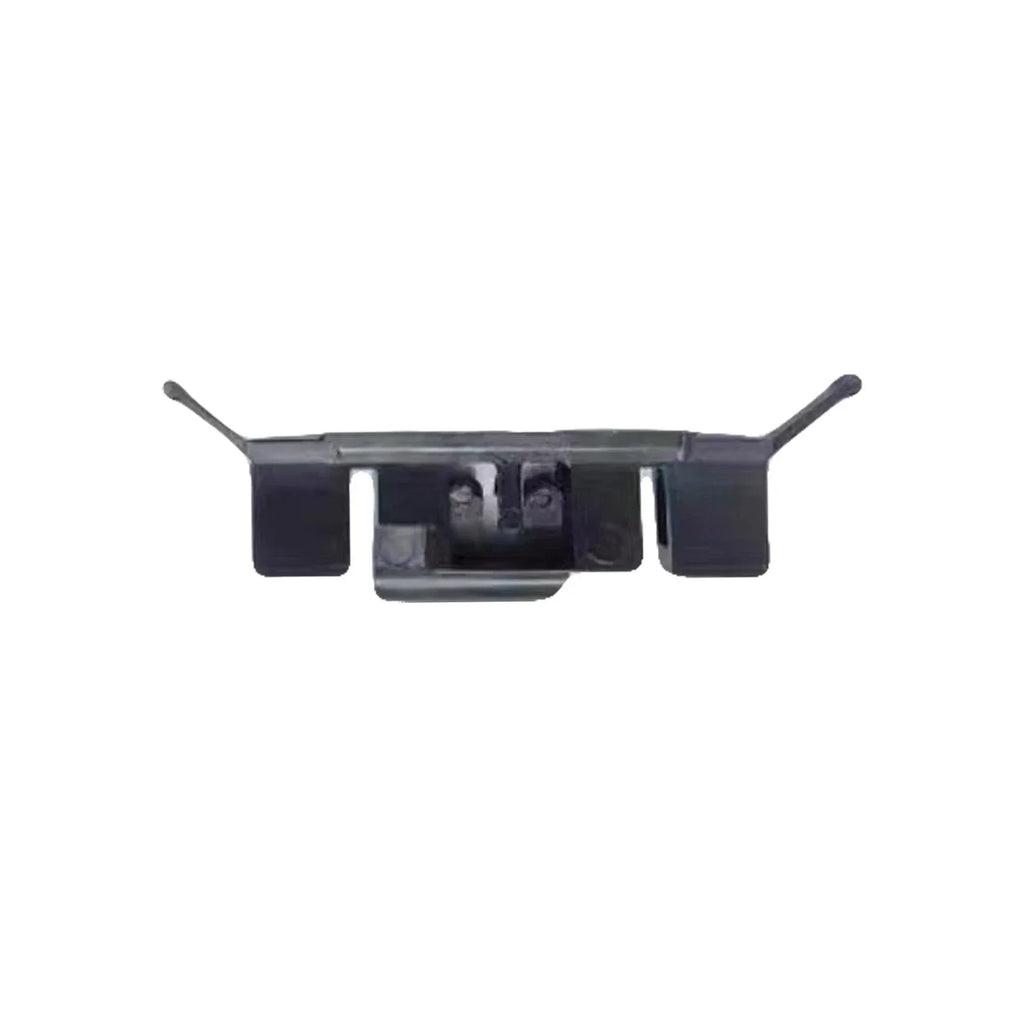 Direct Fit / Front Windshield Molding Clip Set for Volvo S60 (2011���2018)