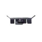 Direct Fit / Front Windshield Molding Clip Set for Volvo S60 (2011���2018)