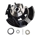 Front Right Wheel Hub Bearing for Hyundai Sonata (2011–2013)