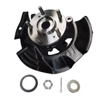 Front Right Wheel Hub Bearing for Hyundai Sonata (2011–2013)