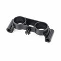 Engine Oil Cooler Bracket for BMW M5, M850i xDrive, M6 (2012–2020) 17212284265