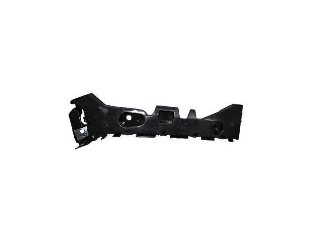 Passenger Side Bumper Cover Retainer for Mazda 3 Sport (2014–2018) GZ419HM