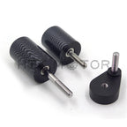 Frame Slider Protector for Kawasaki ZX9R (2002–2003)