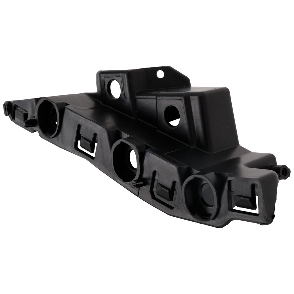 Fender Support for Audi Q7 (2017–2019) Left Side