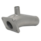 Exhaust Mixing Elbow for Yanmar 2GM20F 2GM20FC 3GM30F 3GM30FC (1975–1990)