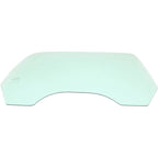 Door Glass Set for Chevrolet Silverado 1500 (2004–2006)