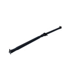 Rear Drive Shaft Assembly for Acura MDX ZDX (2010-2013)