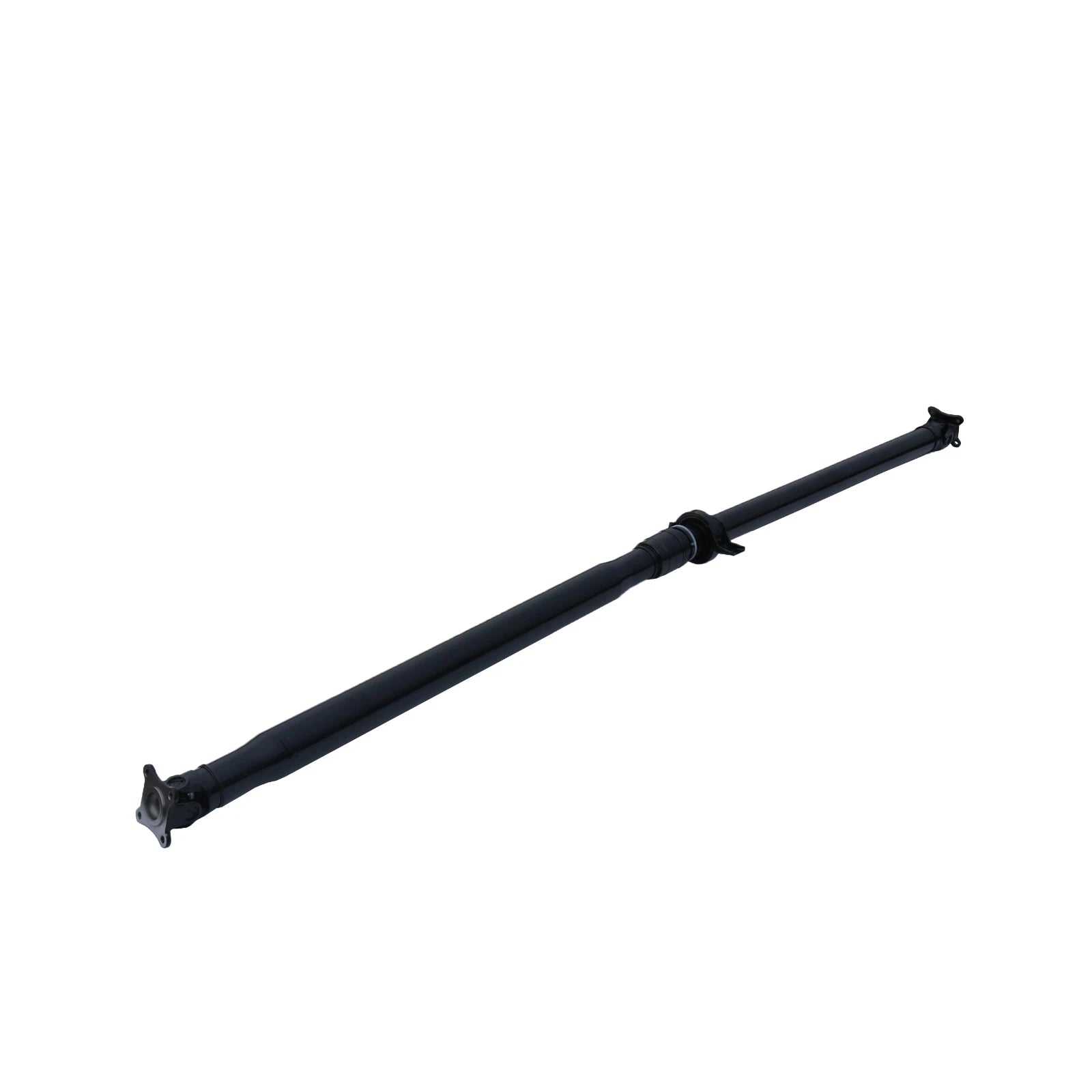Rear Drive Shaft Assembly for Acura MDX ZDX (2010-2013)