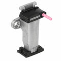 Left Engine Timing Chain Tensioner for Toyota Lexus (135600S011)