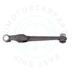 Front Lower Control Arm and Ball Joint for Saturn SC SL SW1 (1991–2002)
