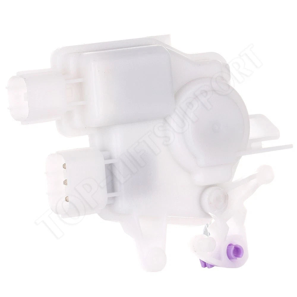 Door Lock Actuator Motor for Honda Accord (Front/Rear Left Driver Side)