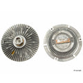 Behr 376732111 Fan Clutch for BMW E36 E38 E39 E46 E53 (1992–2006)