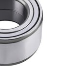 2X Front Wheel Hub Ball Bearings for Toyota Tacoma (1995–2004) 517011