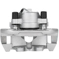 Front Right Brake Caliper with Bracket for BMW 325xi 325i 325Ci 320i