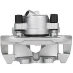 Front Right Brake Caliper with Bracket for BMW 325xi 325i 325Ci 320i