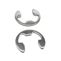 2X E Ring for MerCruiser Alpha One Gen 2 (53-815949, 815949)
